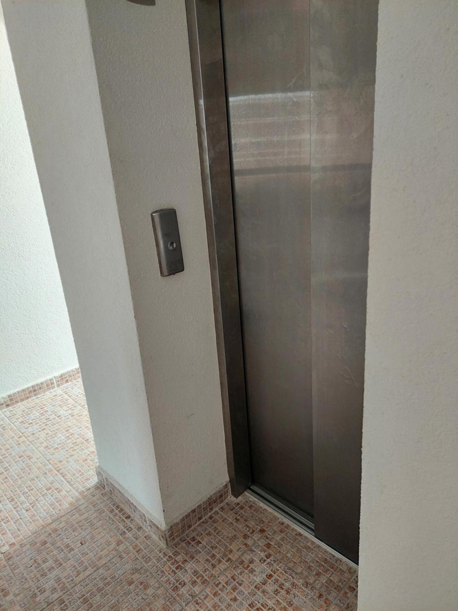 Fort Noks Prestige Beach Aparthotel, Sveti Vlas Buitenkant foto