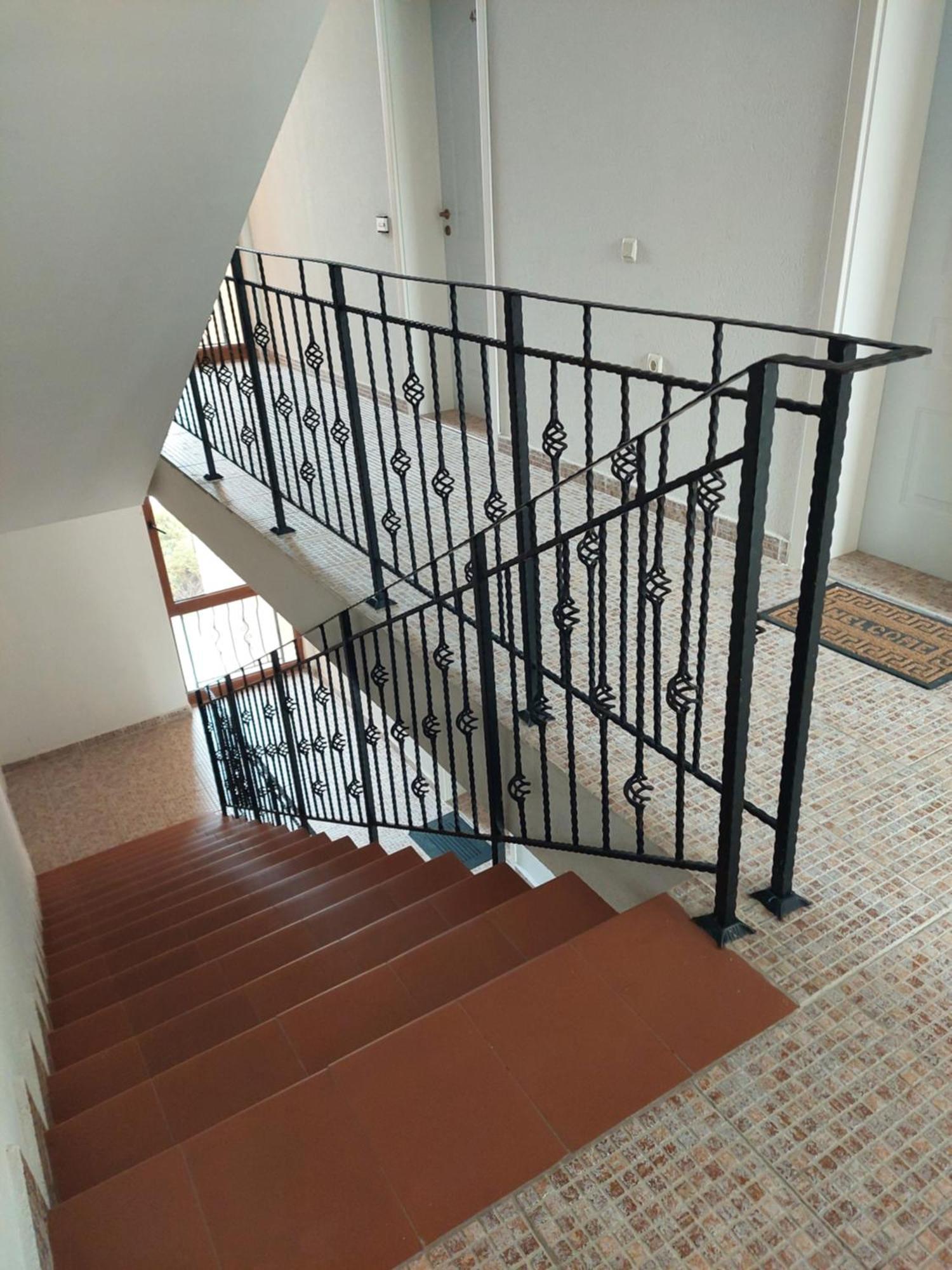 Fort Noks Prestige Beach Aparthotel, Sveti Vlas Buitenkant foto